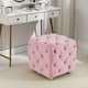 Option Pink