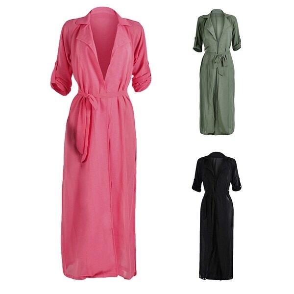 summer dress jacket womens