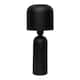 Option Black