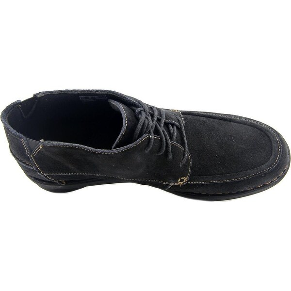 clarks nikki class boot