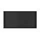 Option Matte Black