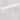 21/30/36/42/48 in. Snow White Quartz Stone Backsplash For Vanity Countertop
