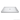 DreamLine SlimLine 36 in. D x 48 in. W x 2 3/4 in. H Single Threshold Shower Base - 36" x 48"