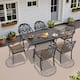Option Black( 7-Piece Sets-A)