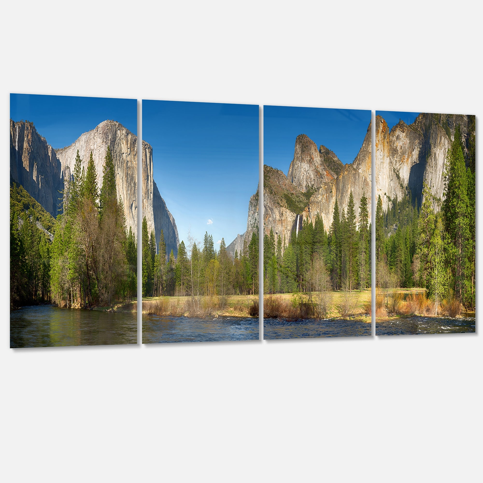 https://ak1.ostkcdn.com/images/products/is/images/direct/29e42fb59514e8740af528f611fde6f5adff9d18/Designart-%27Yosemite-Valley-Panorama%27-Landscape-Metal-Wall-Art.jpg