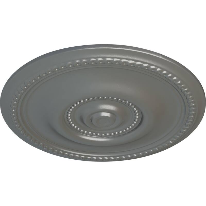 20 5/8"OD x 1 3/8"P Raynor Ceiling Medallion
