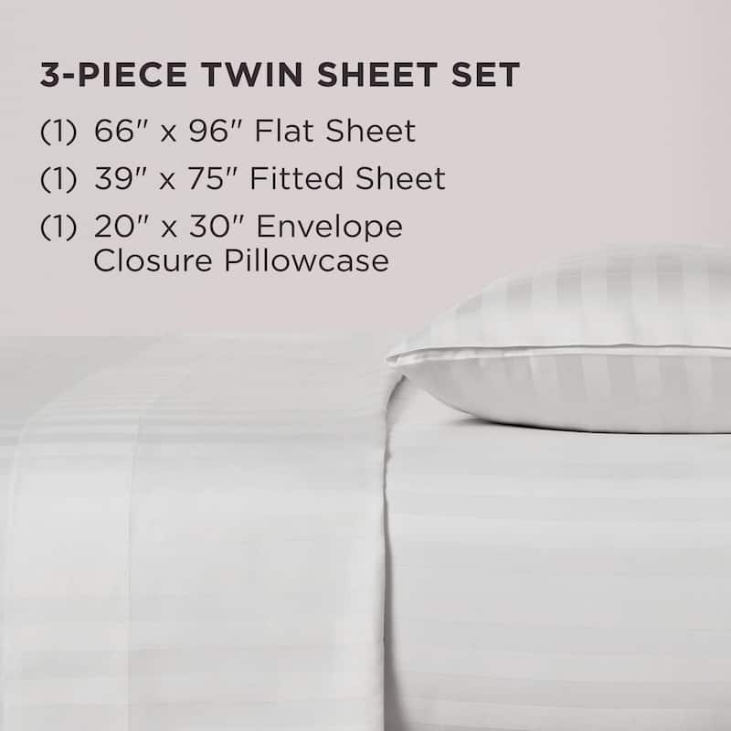 Juicy Couture Royal Dreams Damask Sheet Sets