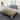 Designart - Autumn birch tree elegance - Tree Bed Cover Sets - Modern Bed Sets With Shams