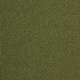 preview thumbnail 102 of 174, SAFAVIEH Handmade Braided Country Casual Lavada Rug