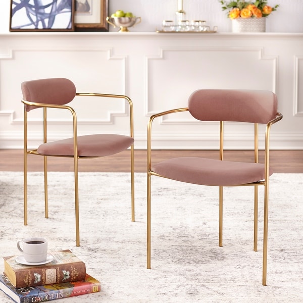 Arm chair sales dining chairs