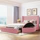Option Pink