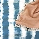 preview thumbnail 73 of 137, Crane Baby Crib Fitted Sheet