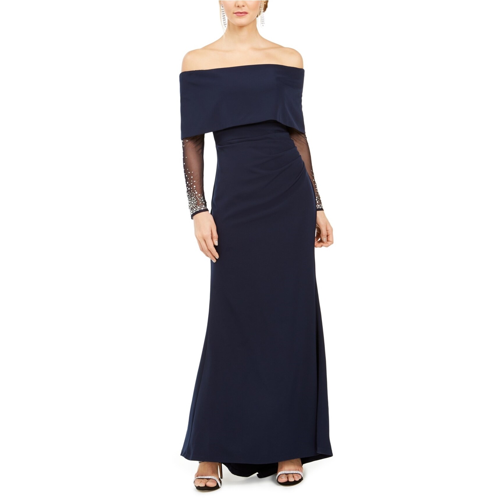 emereld green dress Just A Wish Emerald Velvet Dress, Small - The Mint Julep Boutique Petite Mother of the Color:Bright turquoise Geometric Please note that the