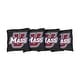 preview thumbnail 1 of 1, Massachusetts UMASS Minutemen Grey Cornhole Bags All-Weather Resin Filled