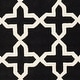 preview thumbnail 111 of 155, SAFAVIEH Handmade Chatham Clemma Modern Moroccan Wool Rug