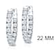 Option White Gold