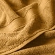 preview thumbnail 6 of 159, Superior Egyptian Cotton Pile Heavyweight 6-Piece Towel Set