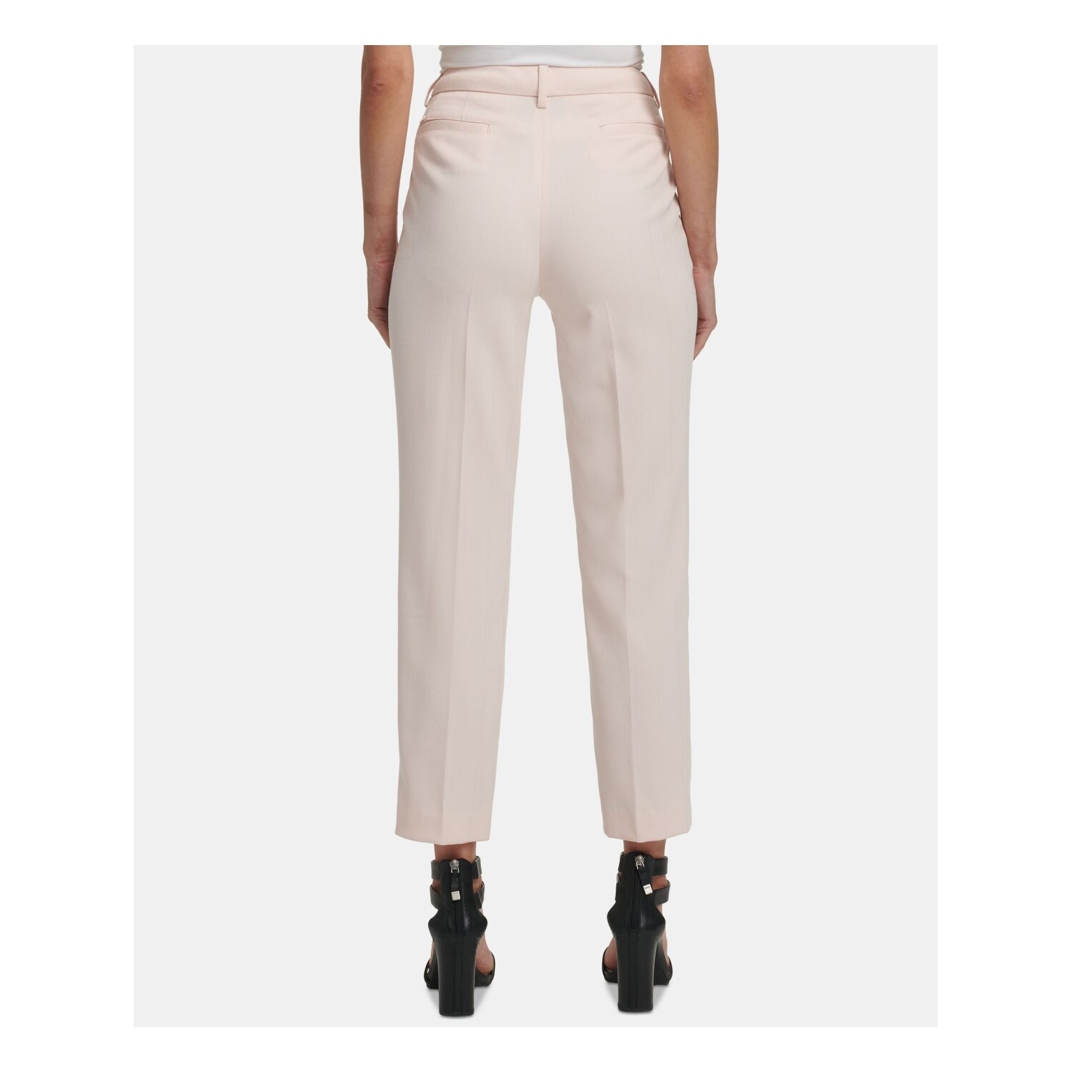 wear to work pants