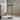 Yuma Round Metal Accent Table by Greyson Living