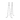 Intex 48" Pool Ladder