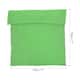 Option Green