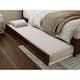 Option Walnut