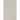Alexander Home Dalow Contemporary Area Rug