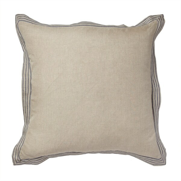 Accent pillows bed sales bath and beyond