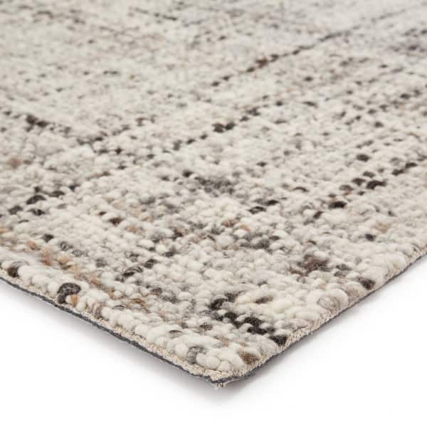 Shop Coltrane Handmade Wool Area Rug Overstock 25659226