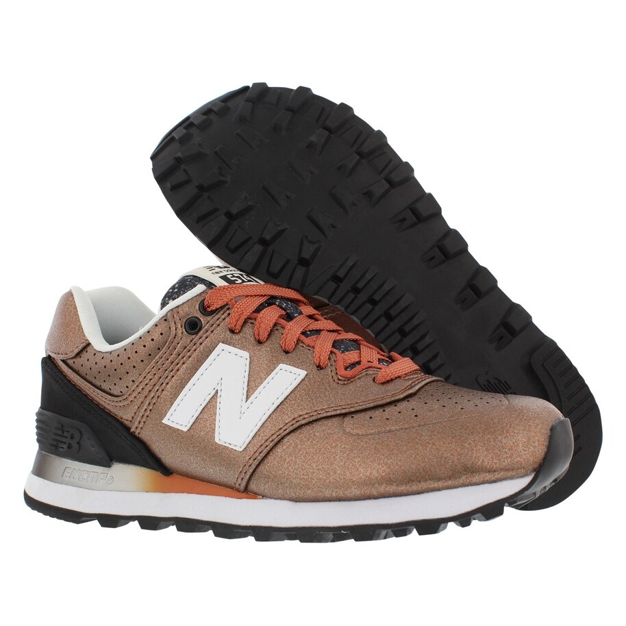 new balance 574 gradient new balance 574 gradient