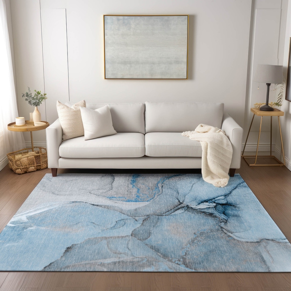 https://ak1.ostkcdn.com/images/products/is/images/direct/29e8ed4d660f8815ff4c0c7b0b4181196b7cc0eb/Machine-Washable-Indoor--Outdoor-Modern-Abstract-Chantille-Rug.jpg