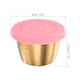 Option Pink