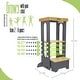 preview thumbnail 50 of 56, Little Partners® Explore 'N Store Learning Tower®