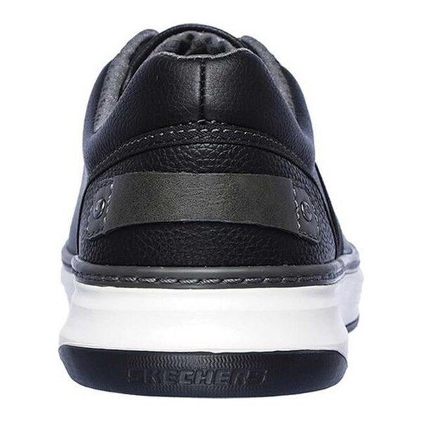 moreno winsor skechers