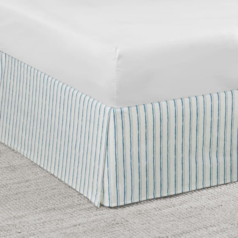 Harbor House Beach House Comforter Set - Bed Bath & Beyond - 9459898