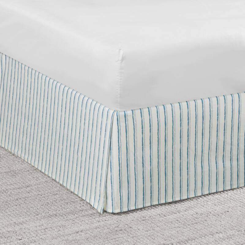 Harbor House Beach House Comforter Set - Bed Bath & Beyond - 9459898