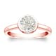 Option Rose