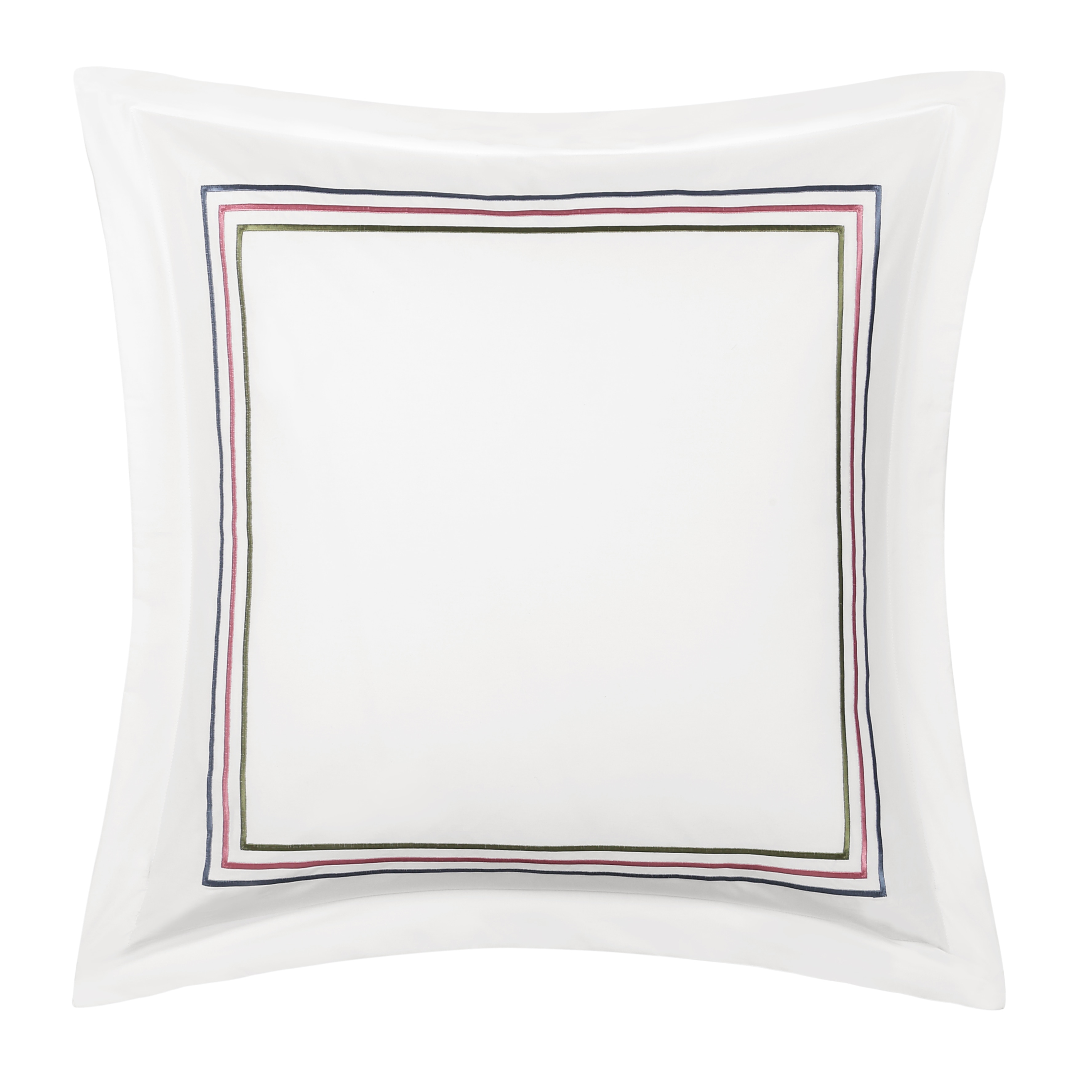 Savannah Euro Sham