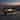 48" Rectangle 50000 BTU Fire Pit Table for Patio