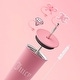 preview thumbnail 13 of 19, Juicy Couture Hydration Stainless Steel Couture Cup 6-Piece Set