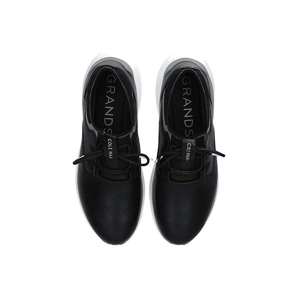 cole haan grand sport