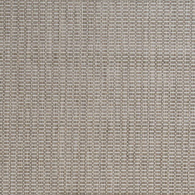 Pergola Deco Indoor/ Outdoor Area Rug