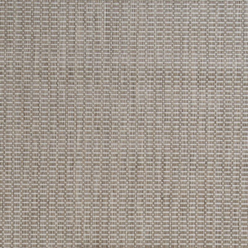 Pergola Deco Indoor/ Outdoor Area Rug