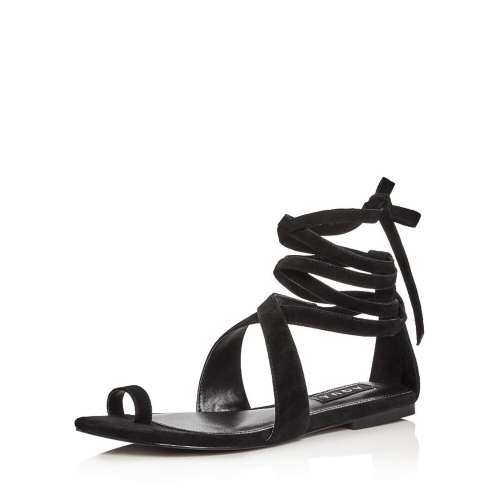 aqua adele sandal