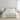 Martha Stewart Murray Leaves Cotton Reversible Green Quilt Set