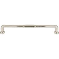 Top Knobs Hardware Find Great Home Improvement Deals Shopping At