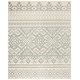 preview thumbnail 77 of 103, SAFAVIEH Adirondack Dixie Rustic Boho Rug