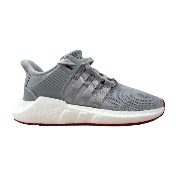 scarpe adidas eqt support 93/17 metallic