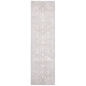 preview thumbnail 55 of 54, SAFAVIEH Reflection Gyda Modern Oriental Rug