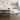 Amisco Winston Counter and Bar Stool